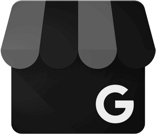 Go Dream Cafebesøg For 2 ⇒ Cafe Gavekort • Pris 249 KR.